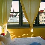 Am Hopfenmarkt Rostock