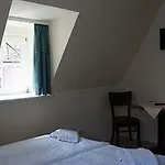 Hotel Am Hopfenmarkt