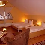 Hotel Am Hopfenmarkt