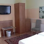 Hotel Am Hopfenmarkt Rostock