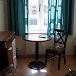 Hotel Am Hopfenmarkt Rostock