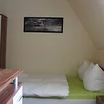 Am Hopfenmarkt Hotel
