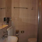 Hotel Am Hopfenmarkt 3*