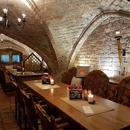 Am Hopfenmarkt 3* Rostock