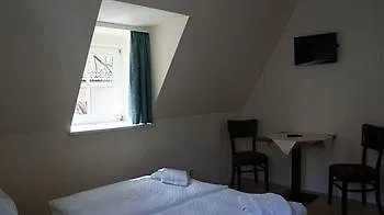 Hotel Am Hopfenmarkt