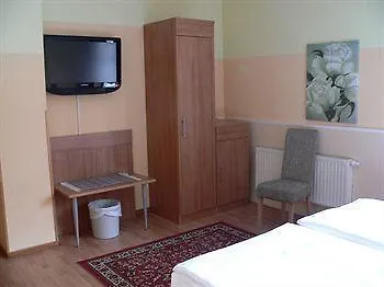 Hotel Am Hopfenmarkt Rostock