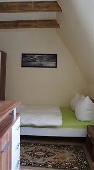 Am Hopfenmarkt Hotel